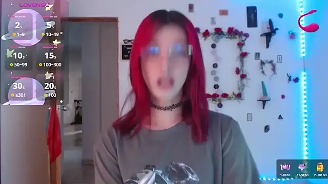 Snapshot of _GalyaX_ chatting on January 2025 12:06:01 PM GalyaX online show from January 2025 12:06:01 PM