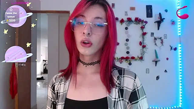 Snapshot of _GalyaX_ chatting on February 2025 01:54:01 PM GalyaX online show from February 2025 01:54:01 PM