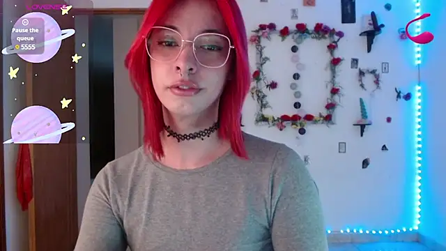 Snapshot of _GalyaX_ chatting on February 2025 02:04:01 AM GalyaX online show from February 2025 02:04:01 AM