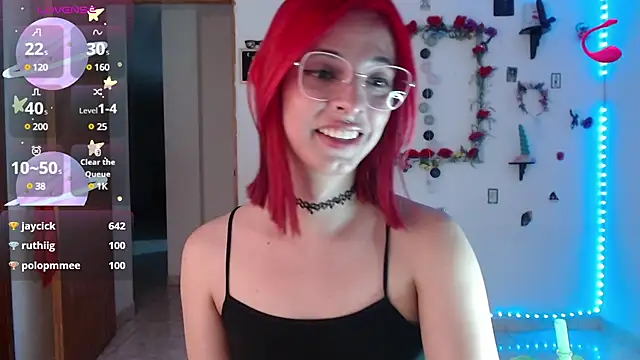 Snapshot of _GalyaX_ chatting on February 2025 05:56:02 AM GalyaX online show from February 2025 05:56:02 AM