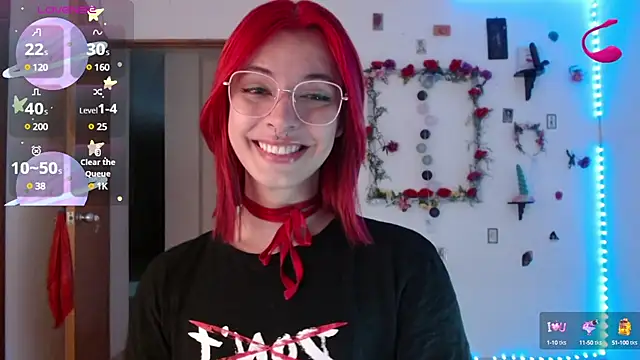 Snapshot of _GalyaX_ chatting on February 2025 11:59:01 PM GalyaX online show from February 2025 11:59:01 PM