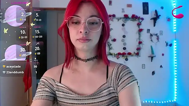 Snapshot of _GalyaX_ chatting on March 2025 12:32:01 AM GalyaX online show from March 2025 12:32:01 AM