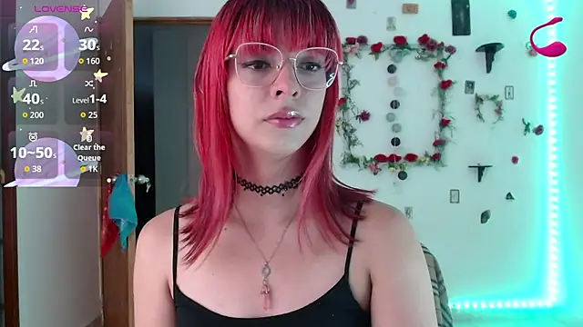 Snapshot of _GalyaX_ chatting on September 2025 11:59:02 PM GalyaX online show from September 2025 11:59:02 PM