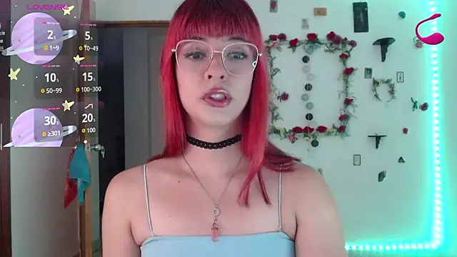 Snapshot of _GalyaX_ chatting on September 2025 11:36:01 AM GalyaX online show from September 2025 11:36:01 AM