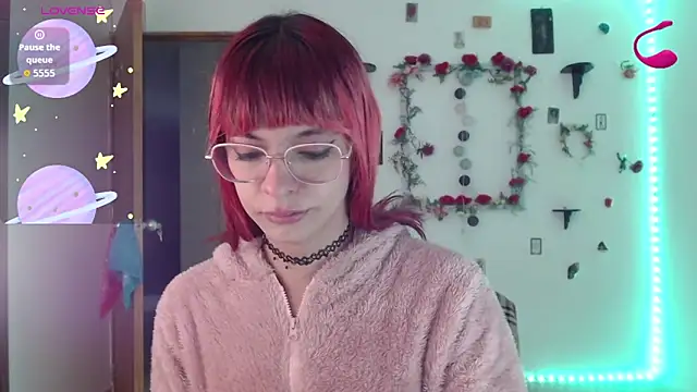 Snapshot of _GalyaX_ chatting on October 2025 12:49:02 AM GalyaX online show from October 2025 12:49:02 AM