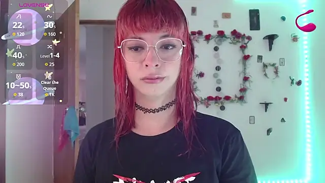 Snapshot of _GalyaX_ chatting on October 2025 01:39:02 PM GalyaX online show from October 2025 01:39:02 PM