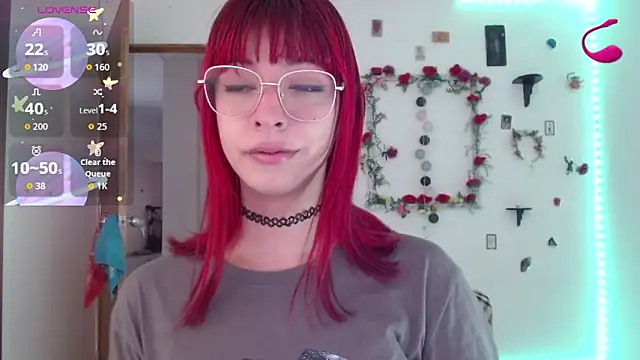 Snapshot of _GalyaX_ chatting on October 2025 02:14:01 PM GalyaX online show from October 2025 02:14:01 PM