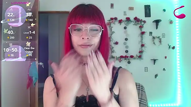 Snapshot of _GalyaX_ chatting on October 2025 10:08:01 PM GalyaX online show from October 2025 10:08:01 PM