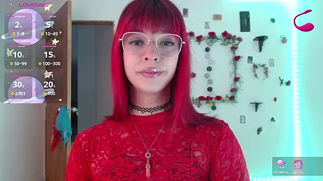 Snapshot of _GalyaX_ chatting on October 2025 10:10:01 PM GalyaX online show from October 2025 10:10:01 PM