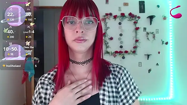 Snapshot of _GalyaX_ chatting on October 2025 12:33:01 AM GalyaX online show from October 2025 12:33:01 AM