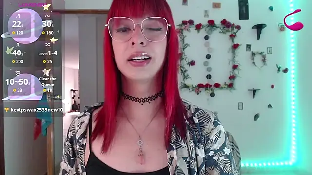 Snapshot of _GalyaX_ chatting on November 2025 02:17:01 PM GalyaX online show from November 2025 02:17:01 PM