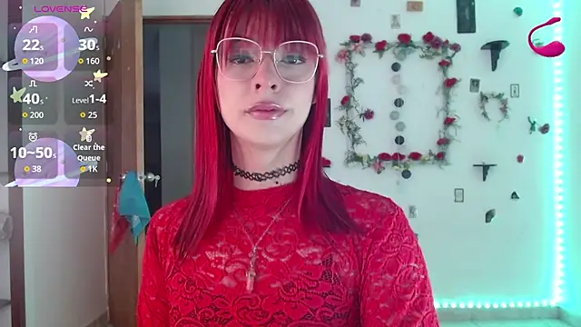 Snapshot of _GalyaX_ chatting on November 2025 10:03:02 PM GalyaX online show from November 2025 10:03:02 PM