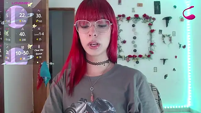 Snapshot of _GalyaX_ chatting on November 2025 09:58:01 PM GalyaX online show from November 2025 09:58:01 PM