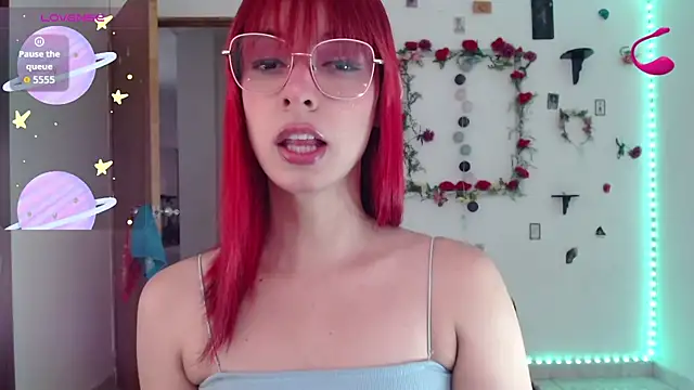 Snapshot of _GalyaX_ chatting on November 2025 05:59:01 PM GalyaX online show from November 2025 05:59:01 PM