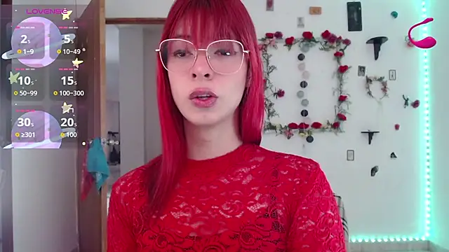 Snapshot of _GalyaX_ chatting on December 2025 05:10:02 PM GalyaX online show from December 2025 05:10:02 PM