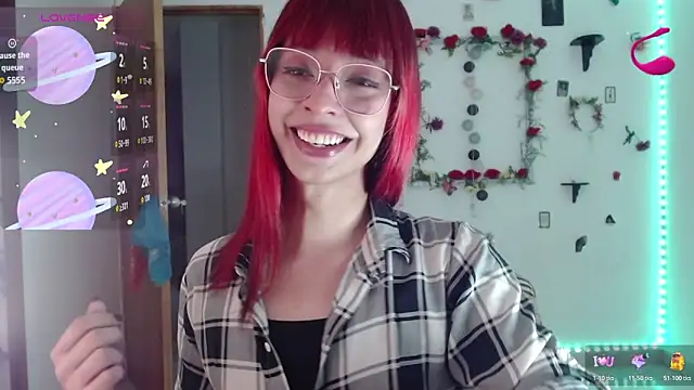 Snapshot of _GalyaX_ chatting on December 2025 12:33:02 PM GalyaX online show from December 2025 12:33:02 PM