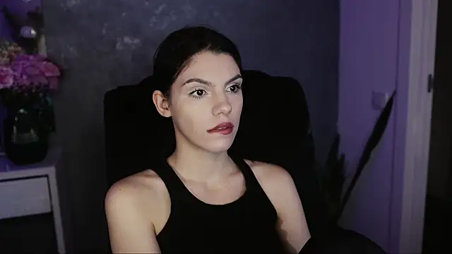 mistress  rochelle online show from December 2024 01:26:01 AM