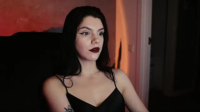 mistress  rochelle online show from March 2025 11:56:02 PM