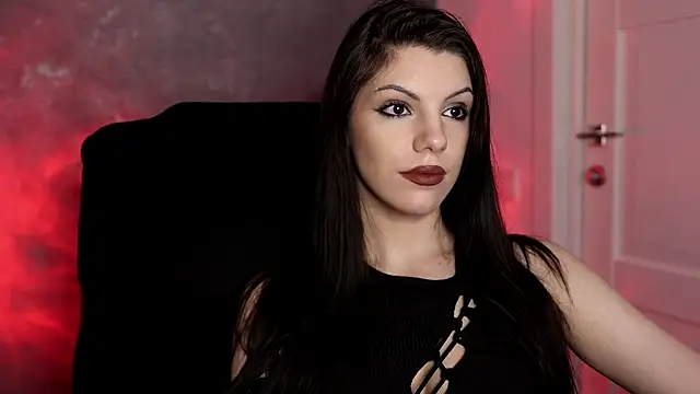 mistress  rochelle online show from March 2026 05:15:01 PM