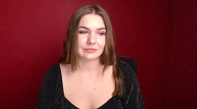 Glory air online show from January 2025 06:43:02 AM