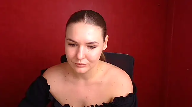 Glory air online show from February 2025 09:22:01 AM