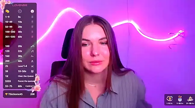 Glory air online show from February 2025 03:52:01 PM