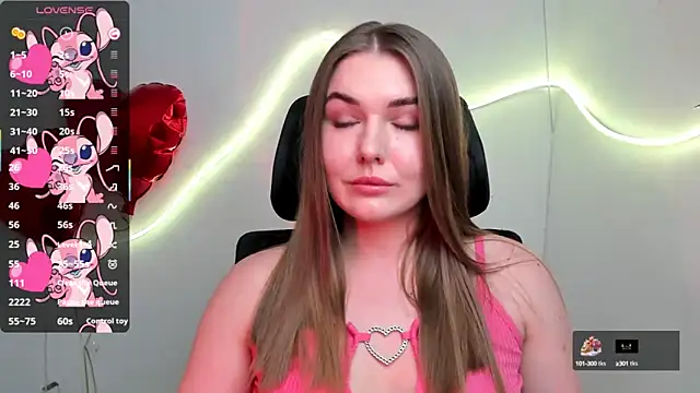 Glory air online show from March 2025 12:35:02 PM