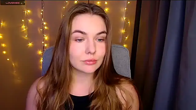 Glory air online show from October 2025 10:45:01 AM