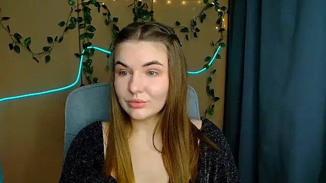 Glory air online show from March 2026 08:10:02 AM