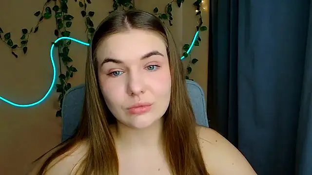 Glory air online show from March 2026 08:51:01 AM