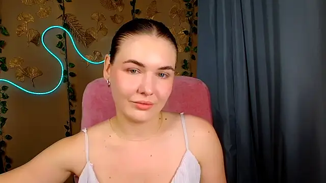 Glory air online show from June 2026 06:36:02 AM