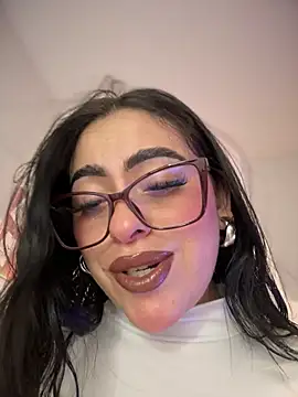 KatteWise online show from March 2026 10:05:02 PM