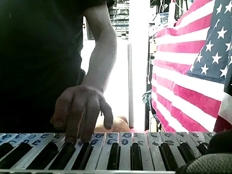 mrwinsalot88 online show from October 2025 08:53:02 AM