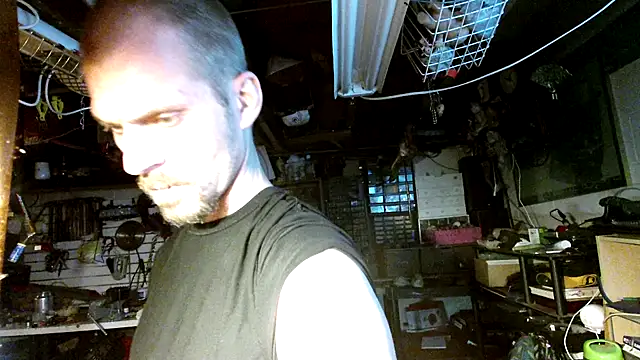 mrwinsalot88 online show from October 2025 05:54:02 AM