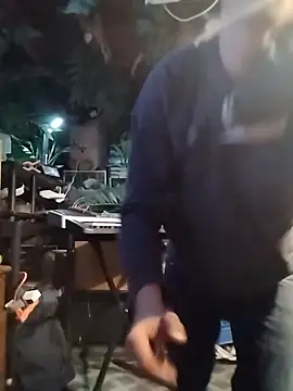 mrwinsalot88 online show from October 2025 08:53:01 AM