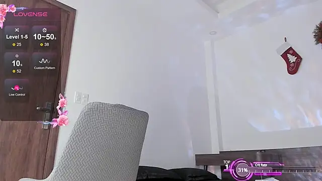 Snapshot of sana_minotozaki chatting on January 2025 03:22:01 AM sana minotozaki online show from January 2025 03:22:01 AM