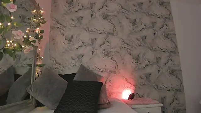 Bella desi  online show from March 2026 02:12:02 PM