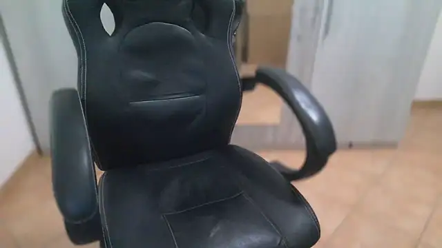 cocco1980xxxx online show from November 2025 08:30:02 AM