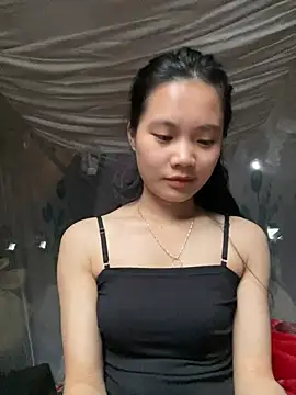 Be-MyMy online show from December 2024 09:45:01 AM