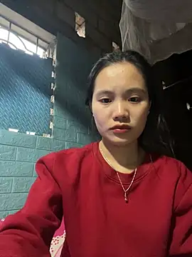 Be-MyMy online show from January 2025 10:11:01 AM