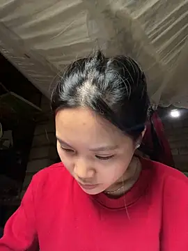 Be-MyMy online show from January 2025 09:26:01 AM