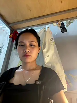 Be-MyMy online show from September 2025 02:28:02 PM