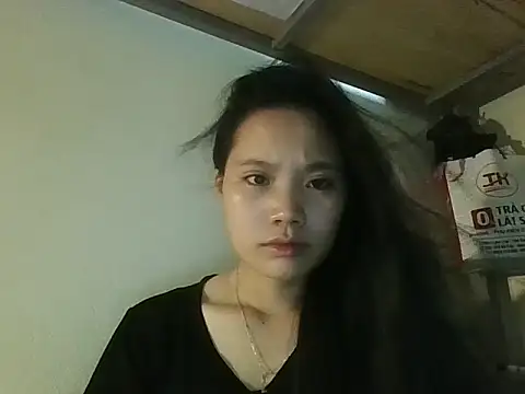 Be-MyMy online show from October 2025 02:04:02 PM