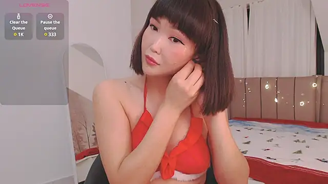 TumiLio online show from December 2024 07:35:02 AM