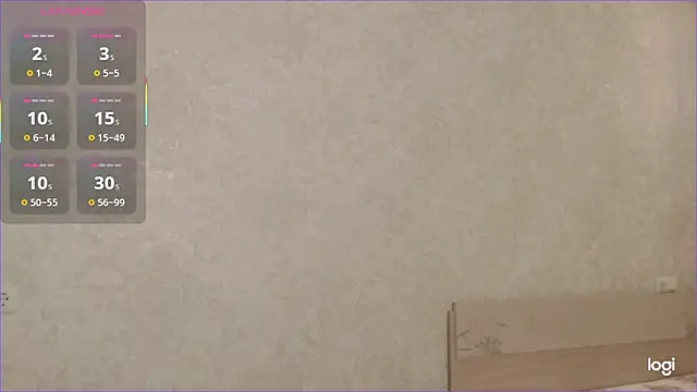 TumiLio online show from September 2025 02:09:02 PM