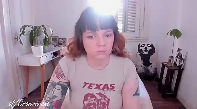 sophia goth online show from January 2025 09:28:02 PM