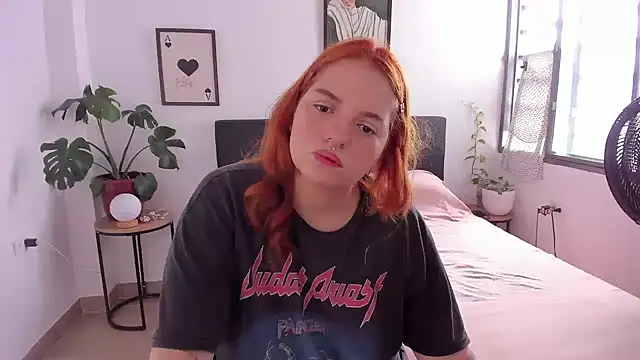 sophia goth online show from June 2026 03:20:02 PM