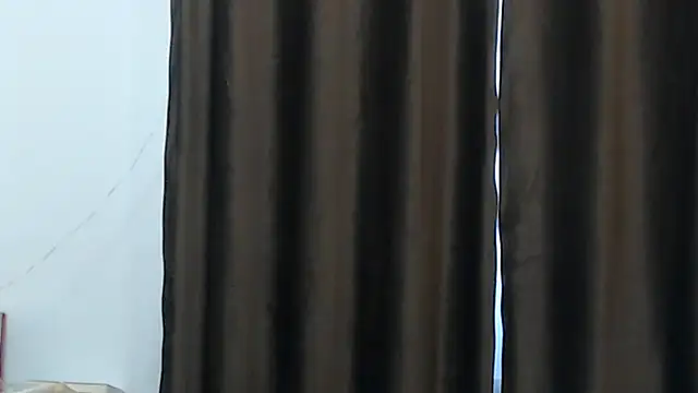 Snapshot of BriannaBk chatting on January 2025 09:24:02 AM BriannaBk online show from January 2025 09:24:02 AM