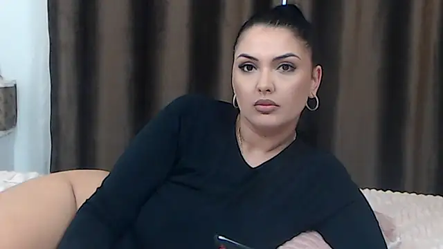 Snapshot of BriannaBk chatting on March 2025 04:49:01 PM BriannaBk online show from March 2025 04:49:01 PM