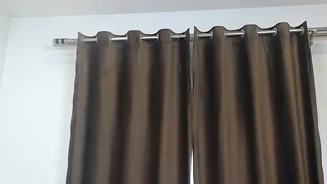 Snapshot of BriannaBk chatting on March 2025 02:42:02 PM BriannaBk online show from March 2025 02:42:02 PM